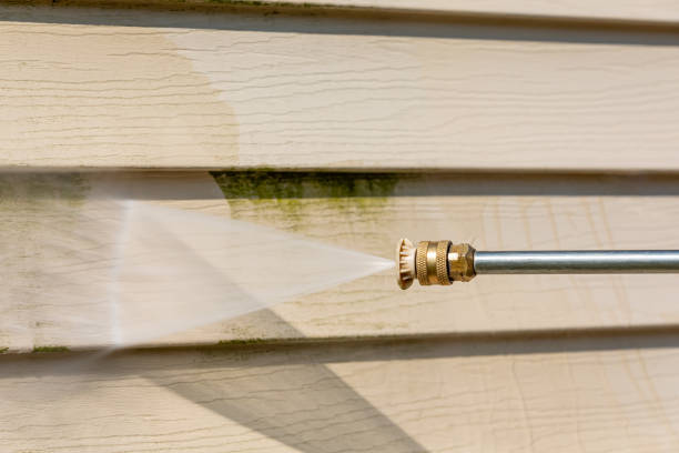 Porter, IN Pressure Washing Company